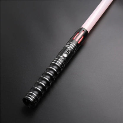 Jedi Lightsaber | ST1 