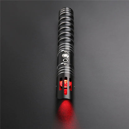 Jedi Lightsaber | ST1 