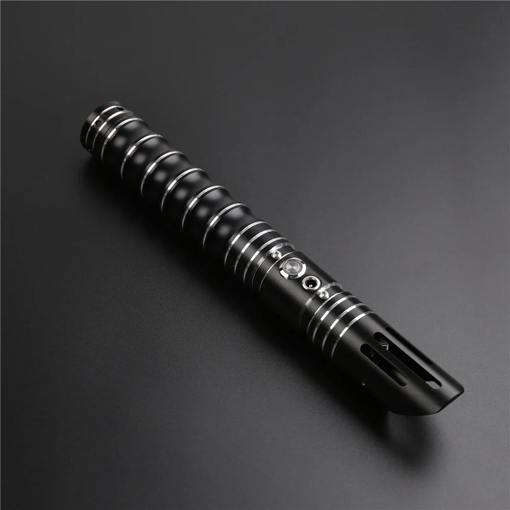 Jedi Lightsaber | ST1 