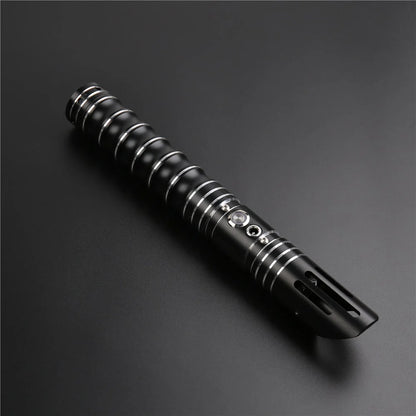 Jedi Lightsaber | ST1 
