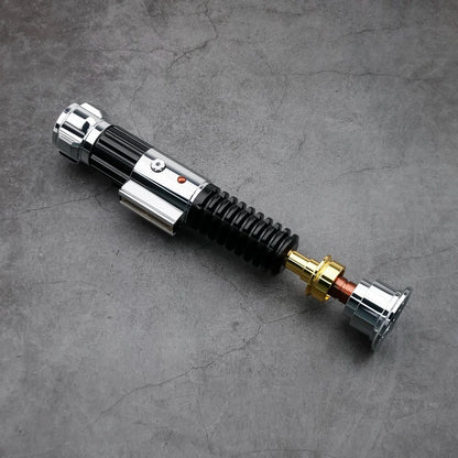 Obi-Wan Kenobi Lightsaber EP3 