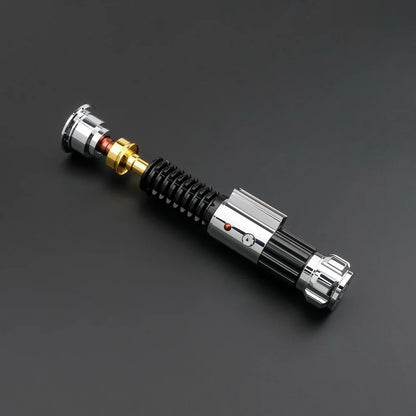 Obi-Wan Kenobi Lightsaber EP3 