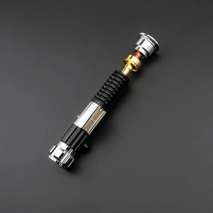 Obi-Wan Kenobi Lightsaber EP3 