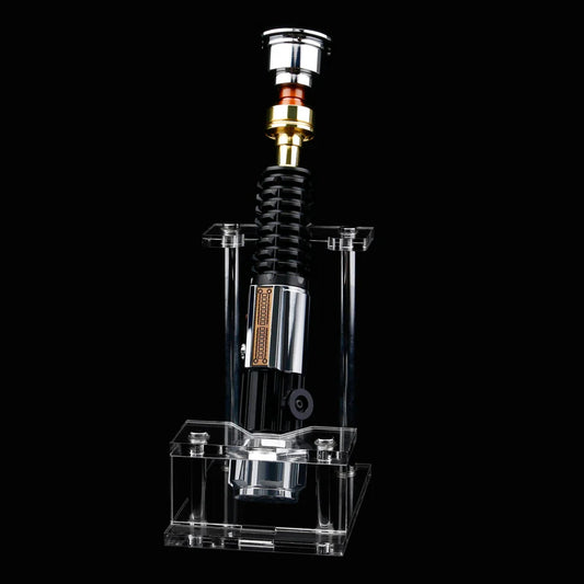 Obi-Wan Kenobi Lightsaber EP3 