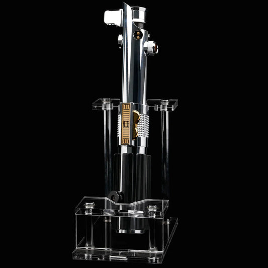 Anakin Skywalker Lightsaber - EP3 