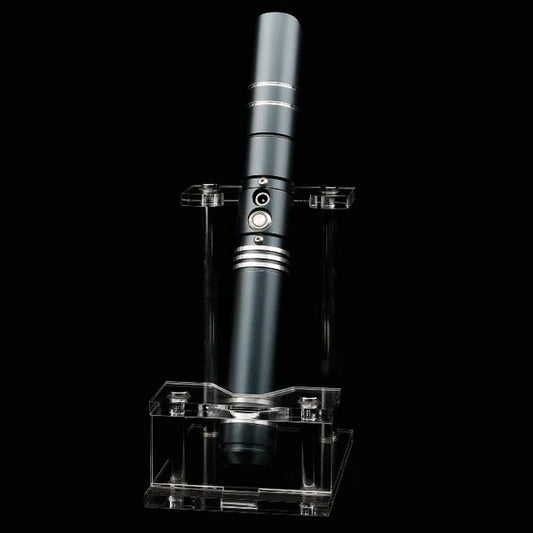 Lightsaber - TS01 