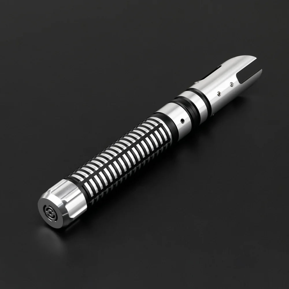 Lightsaber force 
