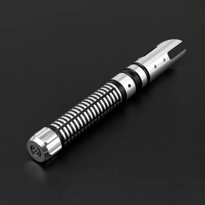 Lightsaber force 