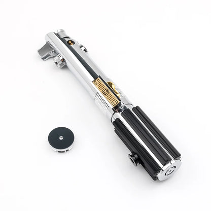 Anakin Skywalker Lightsaber - EP3 