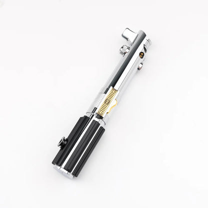 Anakin Skywalker Lightsaber - EP3 