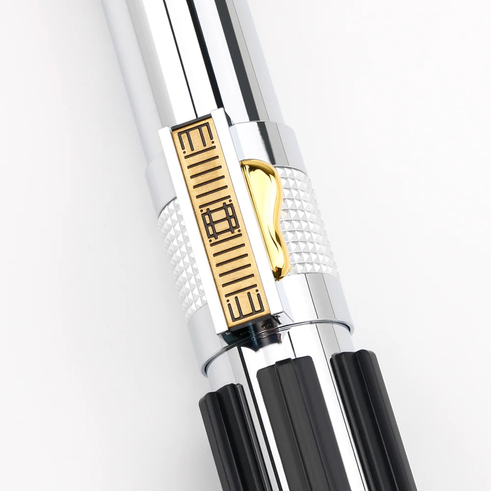 Anakin Skywalker Lightsaber - EP3 