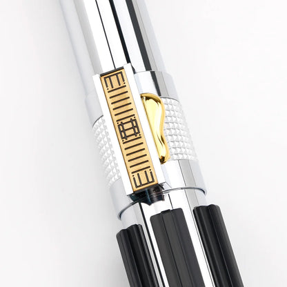 Anakin Skywalker Lightsaber - EP3 