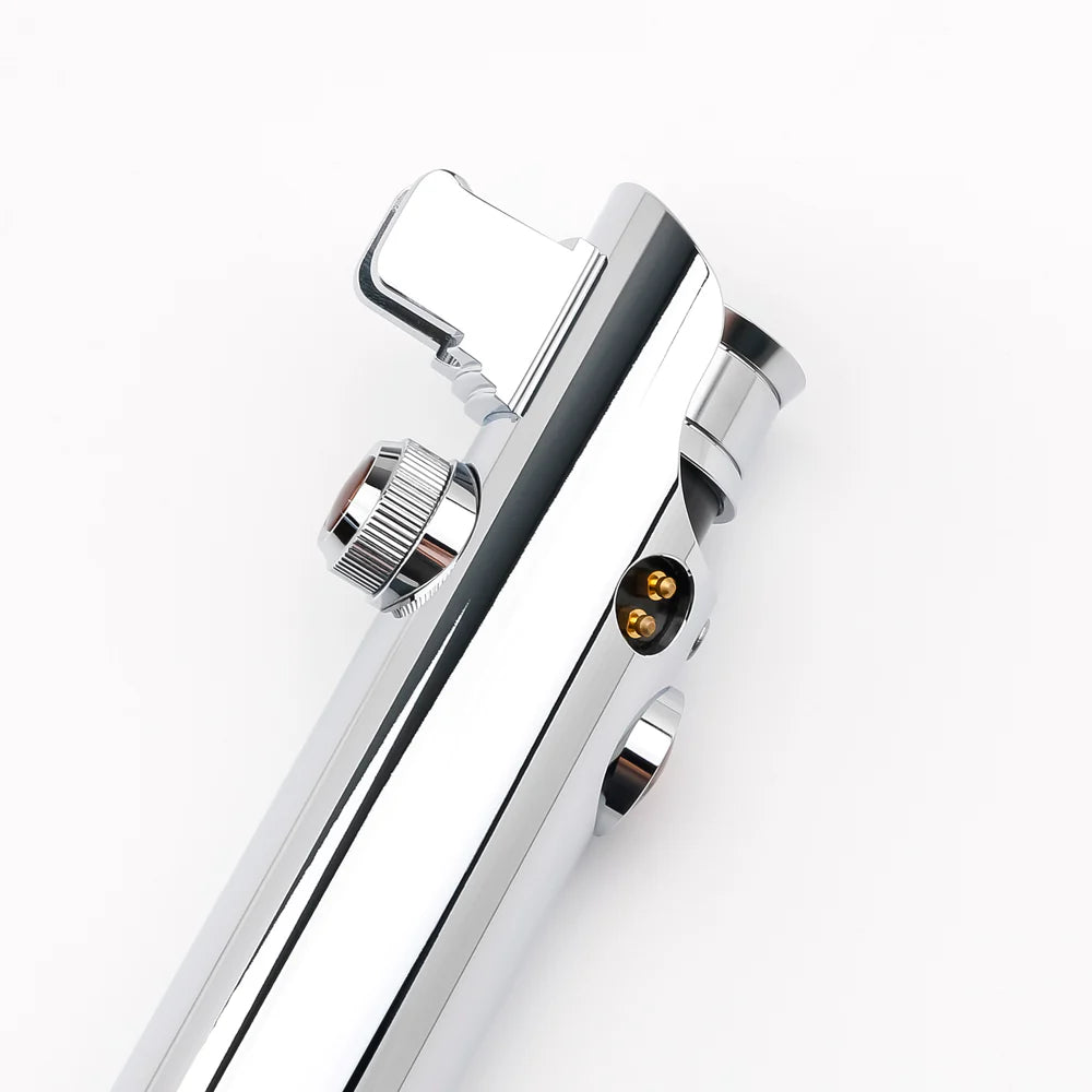 Anakin Skywalker Lightsaber - EP3 