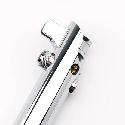 Anakin Skywalker Lightsaber - EP3 