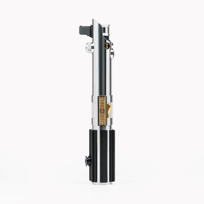 Anakin Skywalker Lightsaber - EP3 