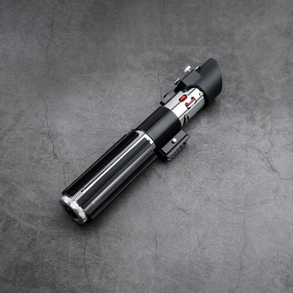 Darth Vader Lightsaber 