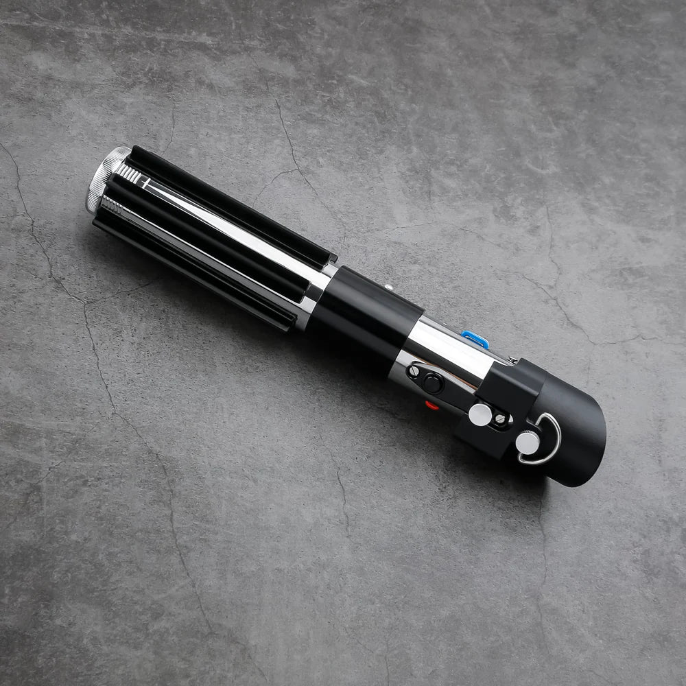 Darth Vader Lightsaber 