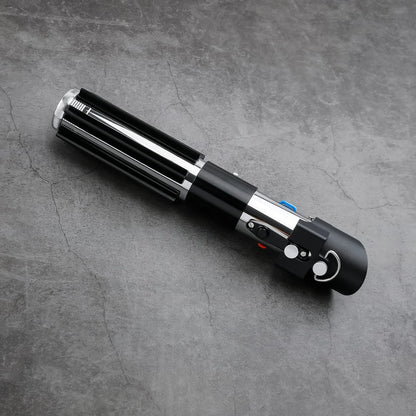 Darth Vader Lightsaber 