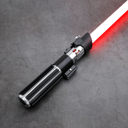 Darth Vader Lightsaber 