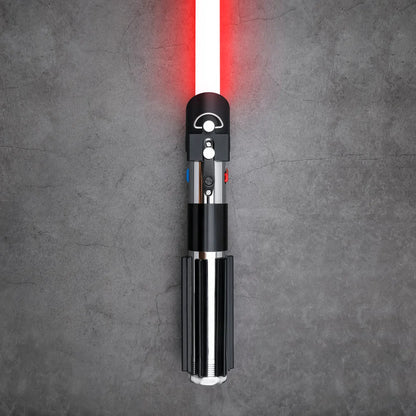 Darth Vader Lightsaber 