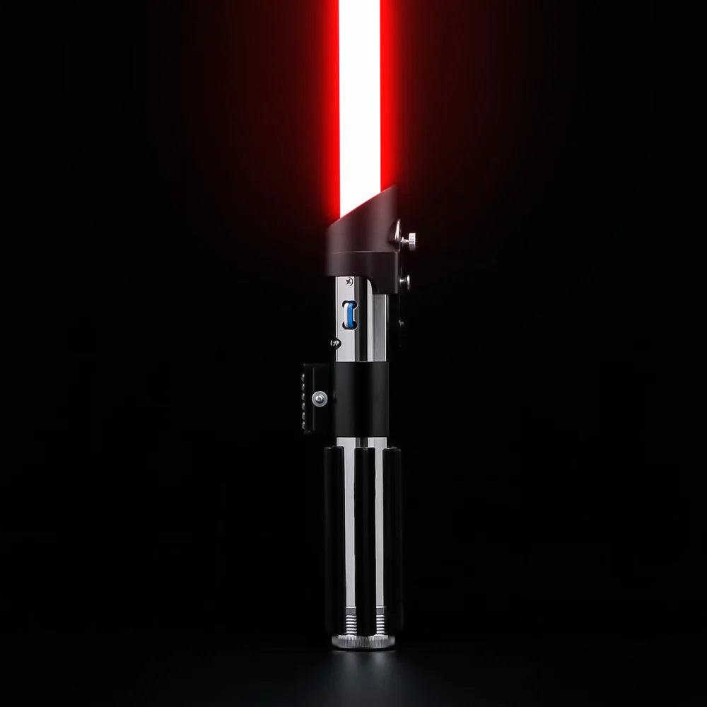 Darth Vader Lightsaber 