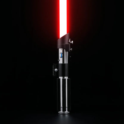Darth Vader Lightsaber 