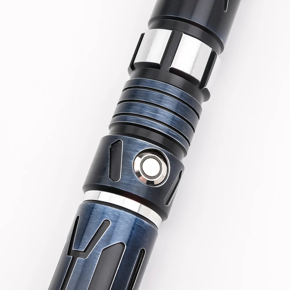 Laser Saber Spider 