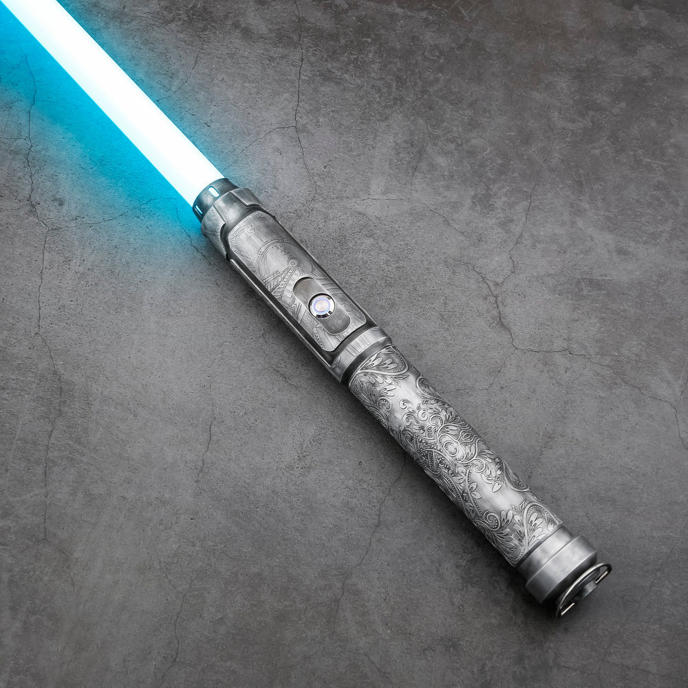 Royal Lightsaber 