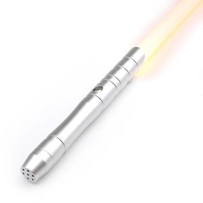 Lightsaber Padawan | LK1 