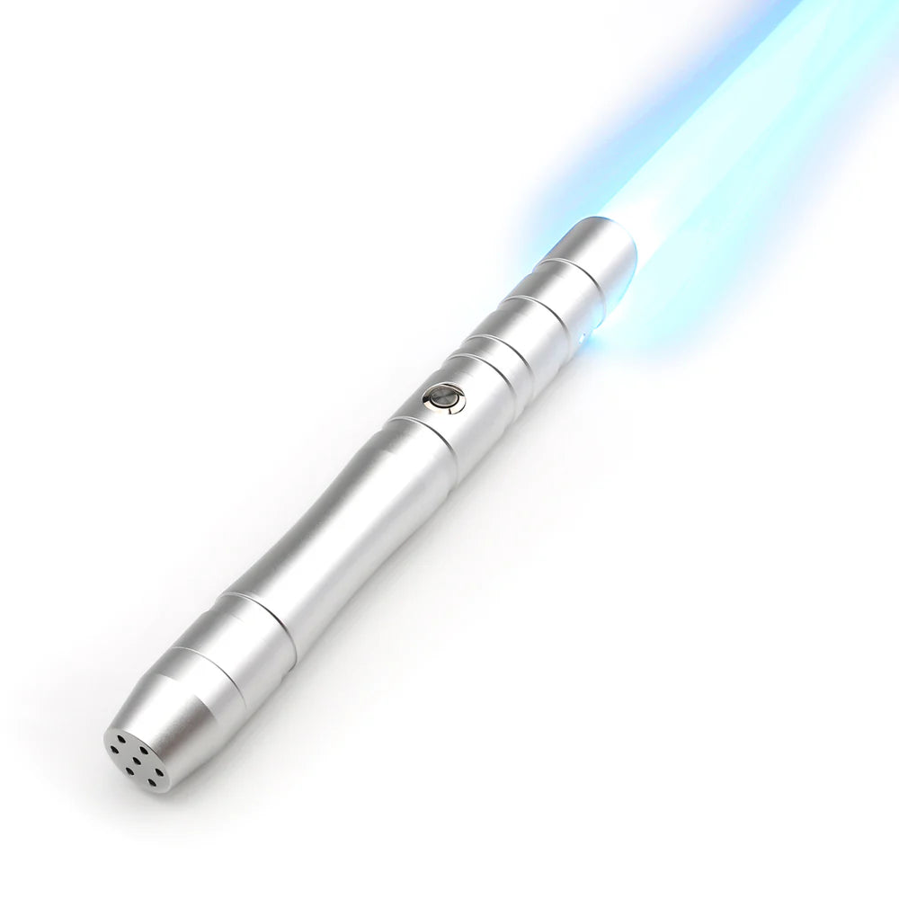 Lightsaber Padawan | LK1 