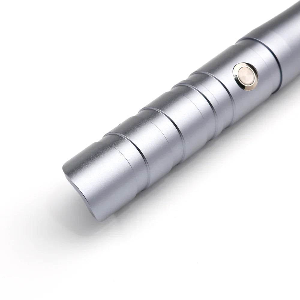 Lightsaber Padawan | LK1 