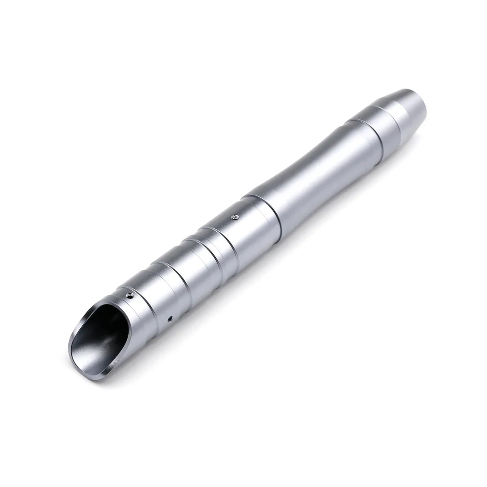 Lightsaber Padawan | LK1 