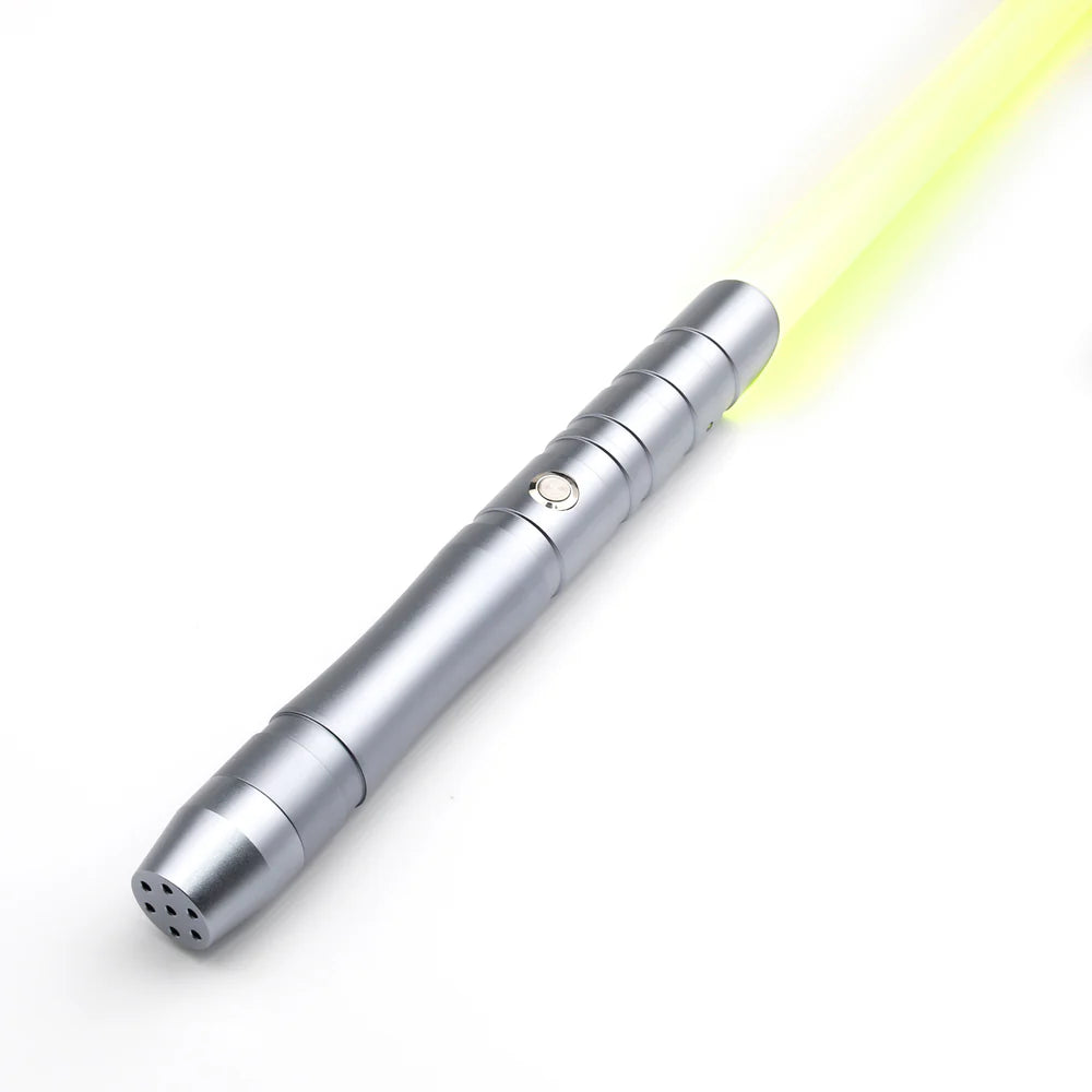 Lightsaber Padawan | LK1 