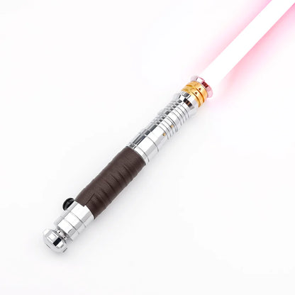 Darth Revan Sith Lightsaber 