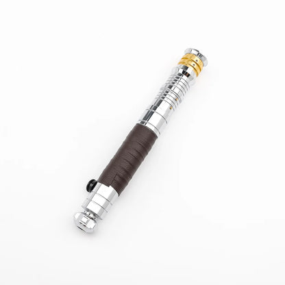 Darth Revan Sith Lightsaber 