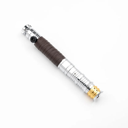 Darth Revan Sith Lightsaber 