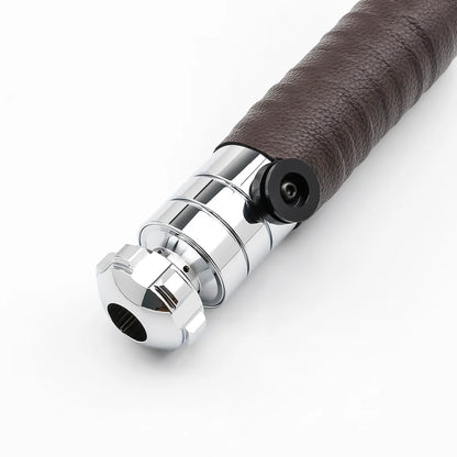 Darth Revan Sith Lightsaber 
