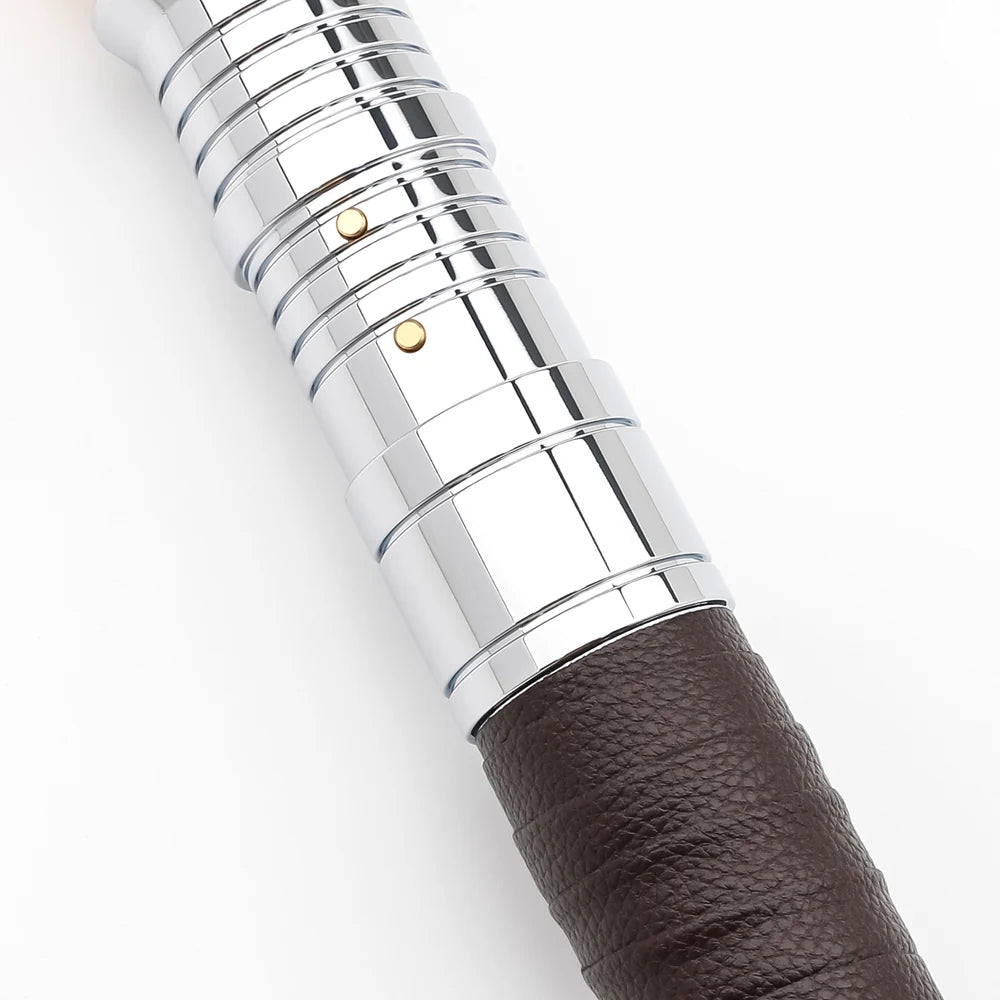 Darth Revan Sith Lightsaber 