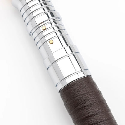 Darth Revan Sith Lightsaber 