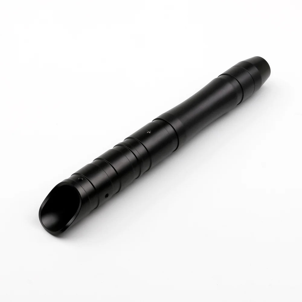 Lightsaber Padawan | LK1 