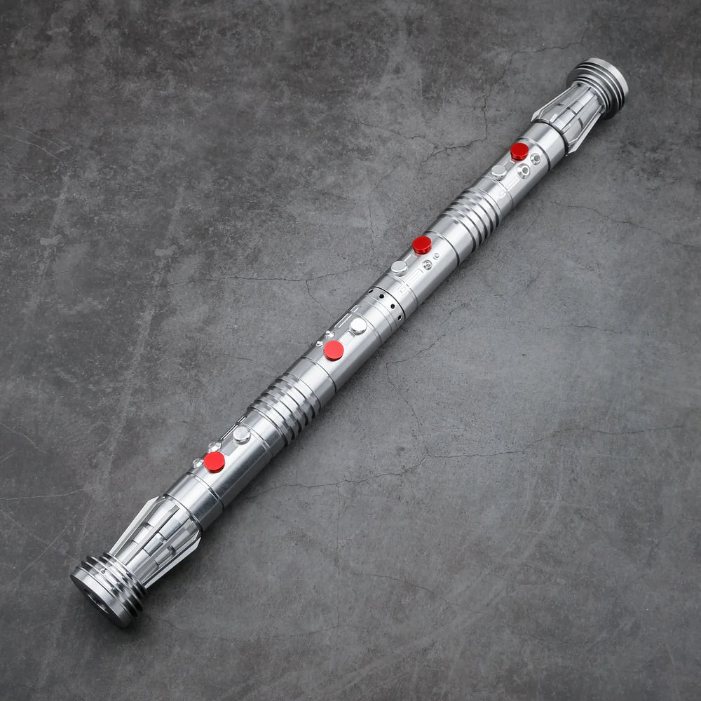 Dark Maul Lightsaber 