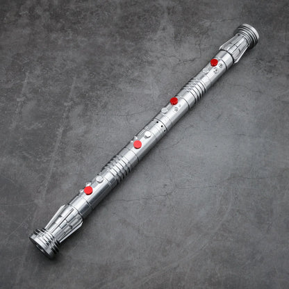Dark Maul Lightsaber 