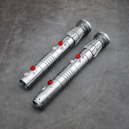 Dark Maul Lightsaber 