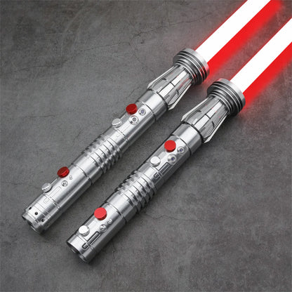 Dark Maul Lightsaber 