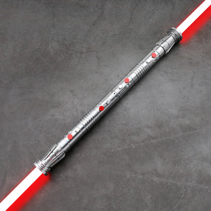 Dark Maul Lightsaber 