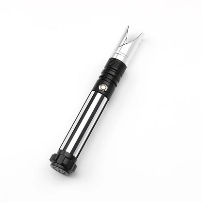Novera lightsaber 
