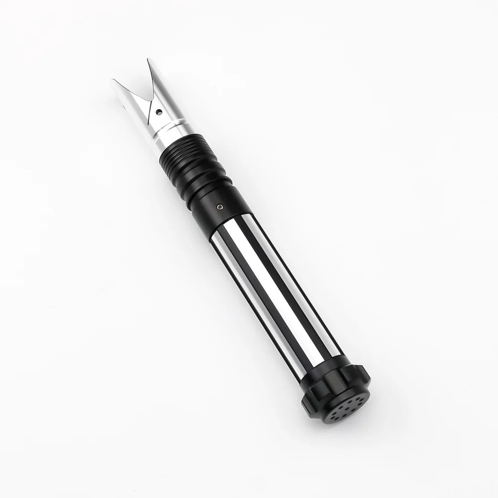 Novera lightsaber 