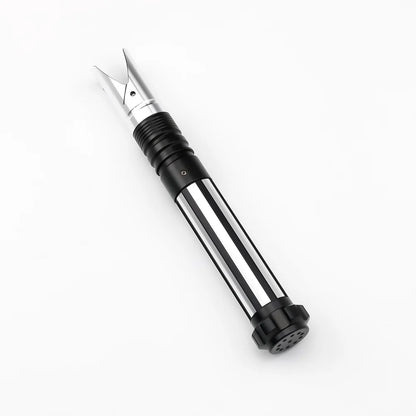 Novera lightsaber 