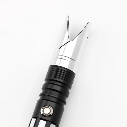 Novera lightsaber 