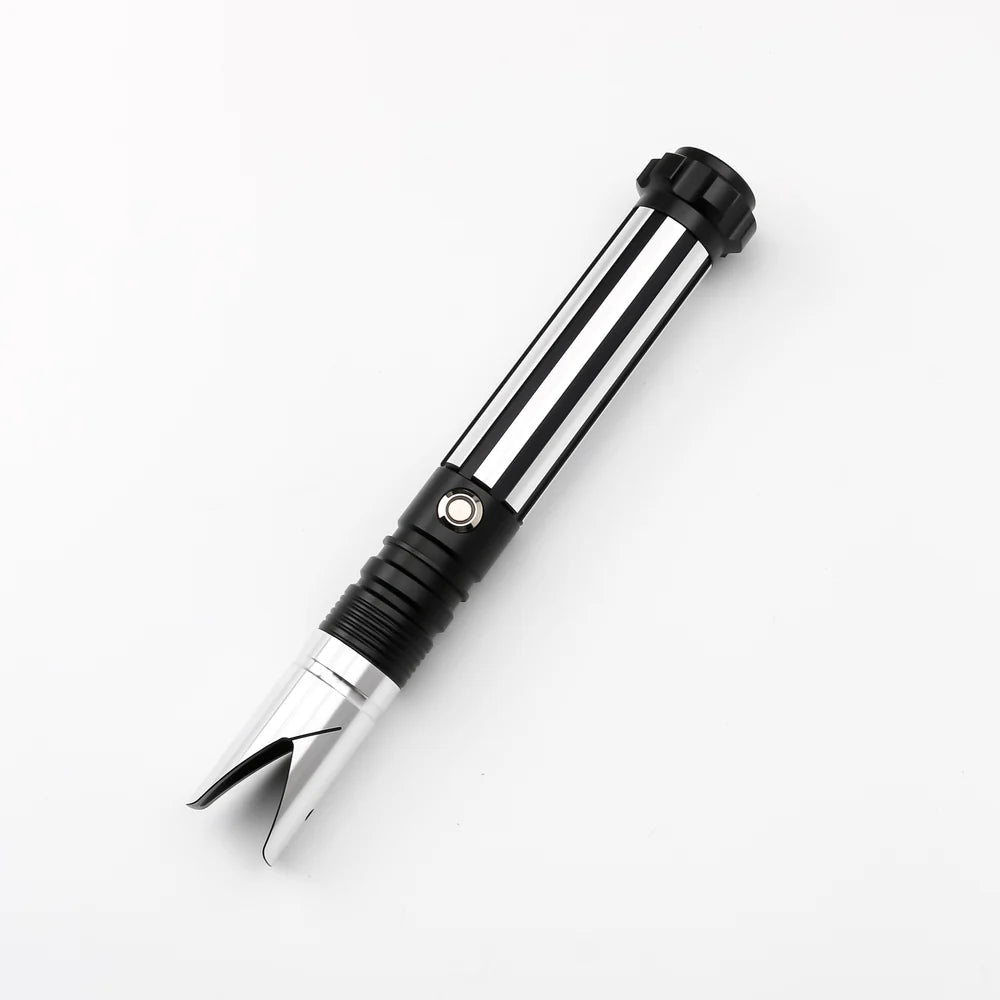 Novera lightsaber 